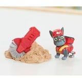 Spin Master 6066685, Spil figur 