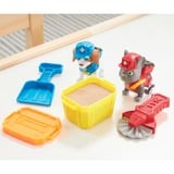 Spin Master 6066685, Spil figur 