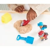 Spin Master 6066685, Spil figur 