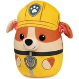 Spin Master 6068586 Tøjdyr, Plysdyr GUND 6068586, Legetøjshund, 1 År