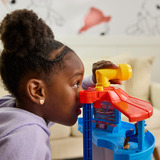 Spin Master 6073765, Spil bygning 