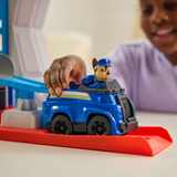 Spin Master 6073765, Spil bygning 