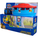 Spin Master 6073765, Spil bygning 