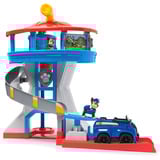 Spin Master PAW PYS Core Lookout Tower GML, Spil bygning PAW Patrol PAW PYS Core Lookout Tower GML, Politi, 3 År, Flerfarvet