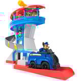 Spin Master Spil bygning 