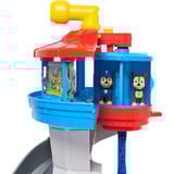 Spin Master Spil bygning 
