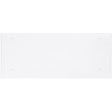 TP-Link Festa FS328G L2/L2+ Gigabit Ethernet (10/100/1000) Hvid, Switch L2/L2+, Gigabit Ethernet (10/100/1000), Stativ-montering