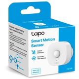 TP-Link Tapo T100, Bevægelsesdetektor Hvid