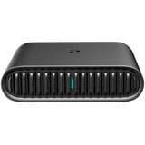 TP-Link WIRELESS LTE router 