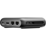 TP-Link WIRELESS LTE router 