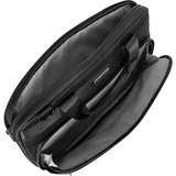 Targus TBS951GL taske og etui til notebook 35,6 cm (14") Slip case Sort, Laptop Sort, Slip case, 35,6 cm (14"), Skulderrem, 540 g