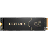 Team Group T-Force GA PRO 1 TB, Solid state-drev Sort