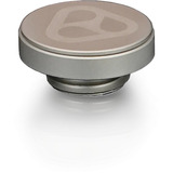 Thermal Grizzly DeltaMate Prop, Forbindelse nikkel