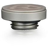 Thermal Grizzly DeltaMate Prop, Forbindelse nikkel