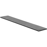 Thermal Grizzly Minus Pad extreme 2 - 120x 20x 1,0 mm, Termiske puder grå