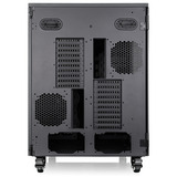 Thermaltake CA-11W-00F1WN-00, Store towerkabinet Sort