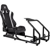 Thermaltake GR300 Racing Simulator Cockpit, Sim Rig Sort
