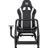 Thermaltake GR300 Racing Simulator Cockpit, Sim Rig Sort