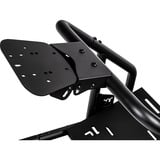 Thermaltake GR300 Racing Simulator Cockpit, Sim Rig Sort