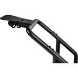 Thermaltake GR300 Racing Simulator Cockpit, Sim Rig Sort