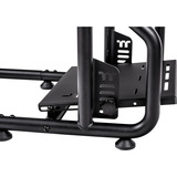 Thermaltake GR300 Racing Simulator Cockpit, Sim Rig Sort
