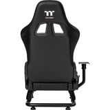 Thermaltake GR300 Racing Simulator Cockpit, Sim Rig Sort