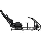 Thermaltake GR300 Racing Simulator Cockpit, Sim Rig Sort