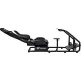 Thermaltake GR300 Racing Simulator Cockpit, Sim Rig Sort