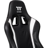 Thermaltake GR300 Racing Simulator Cockpit, Sim Rig Sort