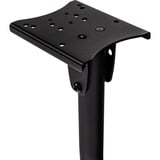 Thermaltake GR300 Racing Simulator Cockpit, Sim Rig Sort