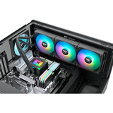 Thermaltake Vandkøling 