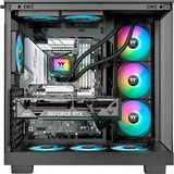 Thermaltake Vandkøling 