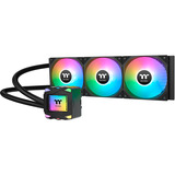 Thermaltake Vandkøling 