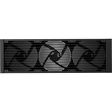 Thermaltake Vandkøling 
