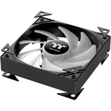 Thermaltake Vandkøling 
