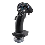Thrustmaster Sol-R 3 AVA Add-On Grip, Joystick Sort