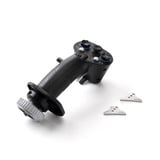 Thrustmaster Sol-R 3 AVA Add-On Grip, Joystick Sort