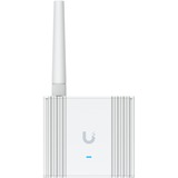 Ubiquiti Gateway Hvid