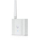 Ubiquiti Gateway Hvid