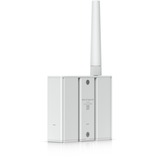 Ubiquiti Gateway Hvid