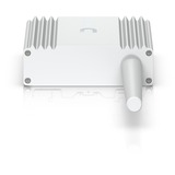 Ubiquiti Gateway Hvid