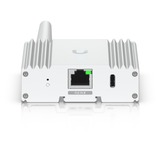 Ubiquiti Gateway Hvid