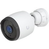 Ubiquiti Overvågningskamera Hvid