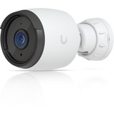 Ubiquiti Overvågningskamera Hvid