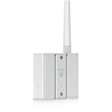 Ubiquiti Super Link Gateway Hvid