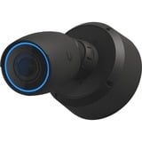 Ubiquiti UACC-Camera-JB-B, Wall Mount Sort