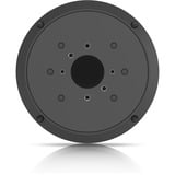 Ubiquiti UACC-Camera-JB-B, Wall Mount Sort