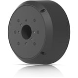Ubiquiti UACC-Camera-JB-B, Wall Mount Sort
