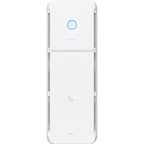 Ubiquiti UPS-Tower Hvid