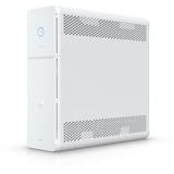 Ubiquiti UPS-Tower Hvid